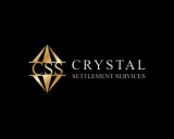 /public/logoimage/1380191733CSS 2.jpg